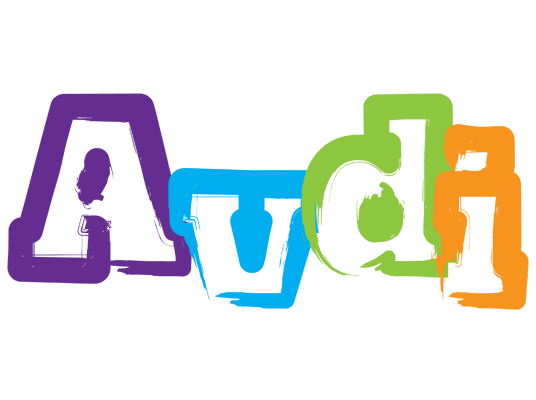 Avdi casino logo