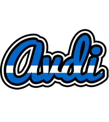 Avdi greece logo