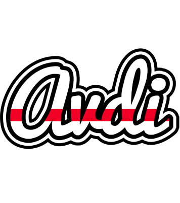 Avdi kingdom logo