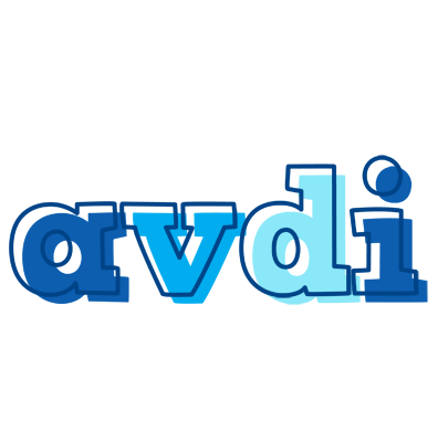 Avdi sailor logo