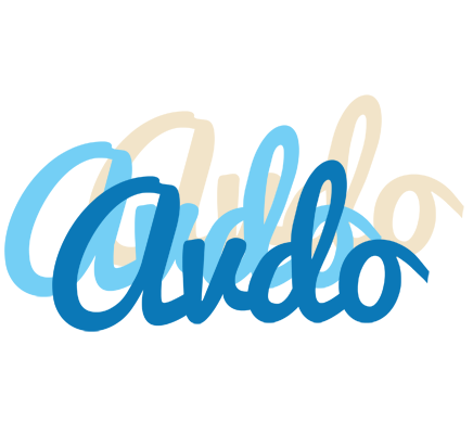 Avdo breeze logo