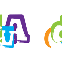 Avdo casino logo