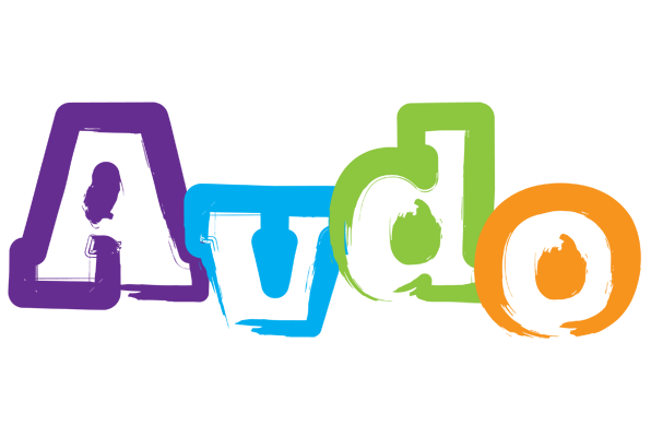 Avdo casino logo