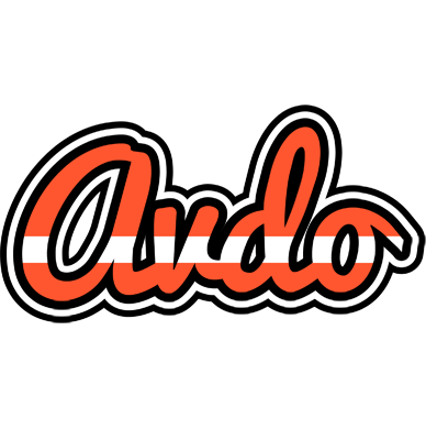 Avdo denmark logo