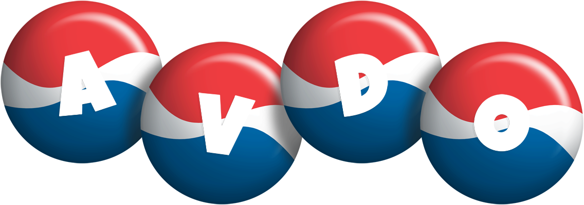 Avdo paris logo