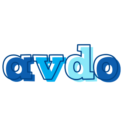 Avdo sailor logo