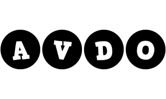 Avdo tools logo