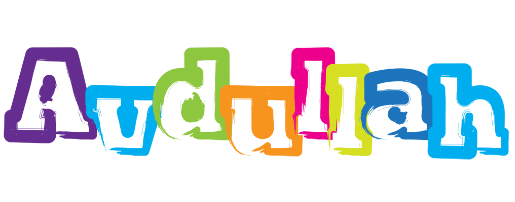 Avdullah casino logo