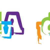 Avdyl casino logo