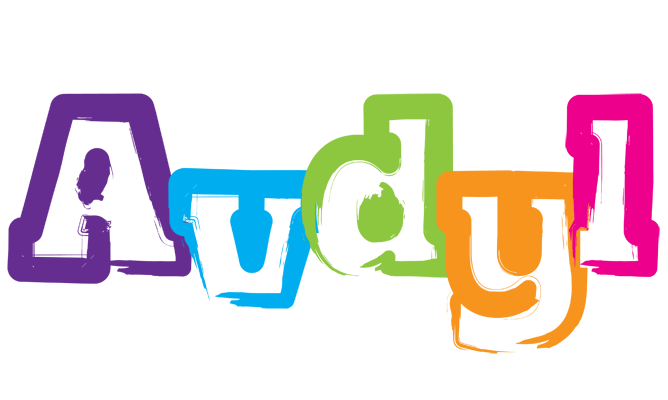 Avdyl casino logo