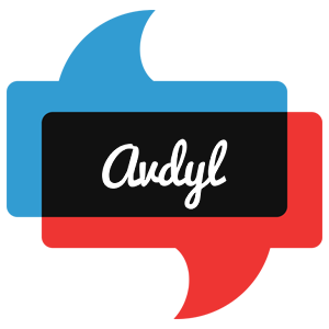 Avdyl sharks logo