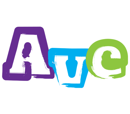 Ave casino logo
