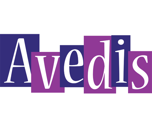 Avedis autumn logo