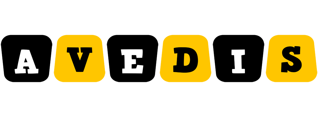 Avedis boots logo