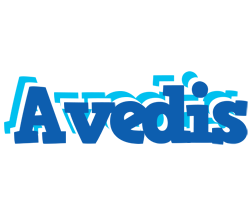 Avedis business logo