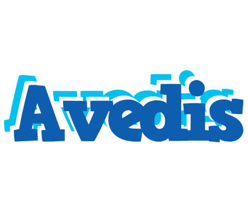 Avedis business logo