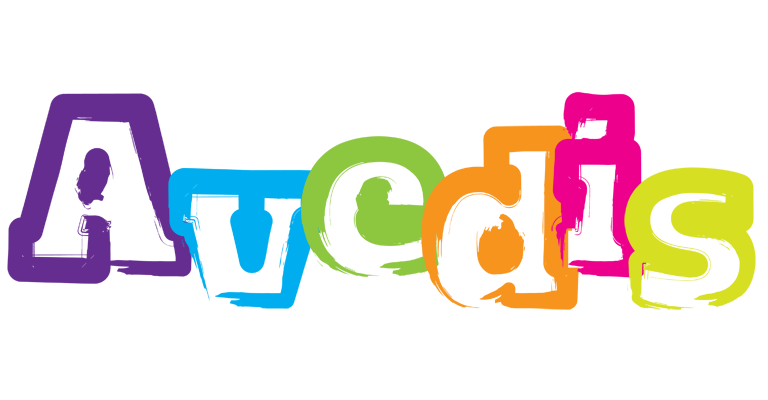 Avedis casino logo