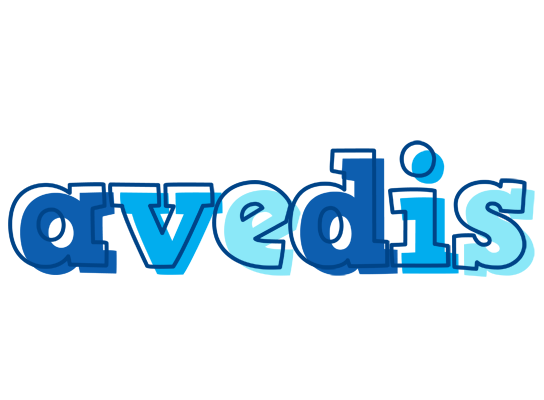 Avedis sailor logo
