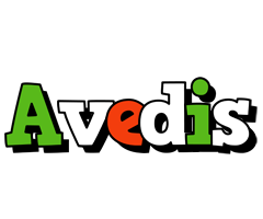 Avedis venezia logo