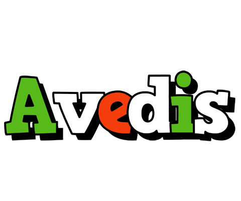 Avedis venezia logo