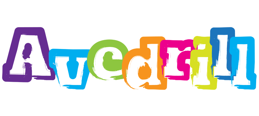 Avedrill casino logo