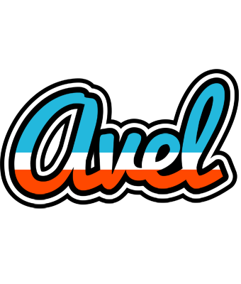 Avel america logo