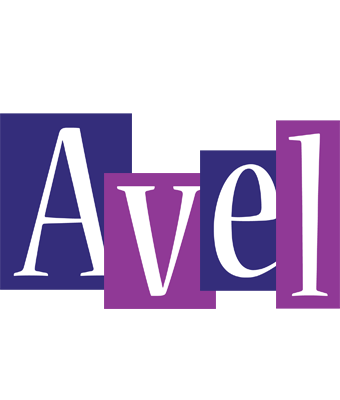 Avel autumn logo
