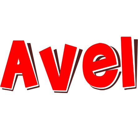 Avel basket logo