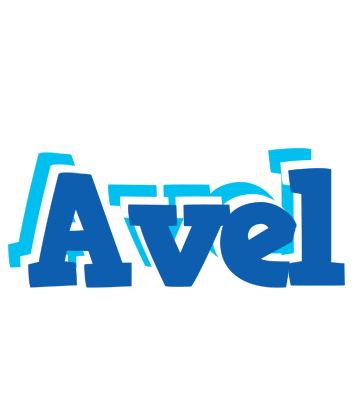 Avel business logo