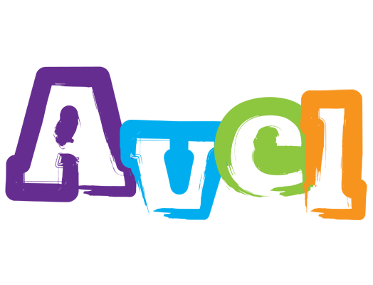 Avel casino logo