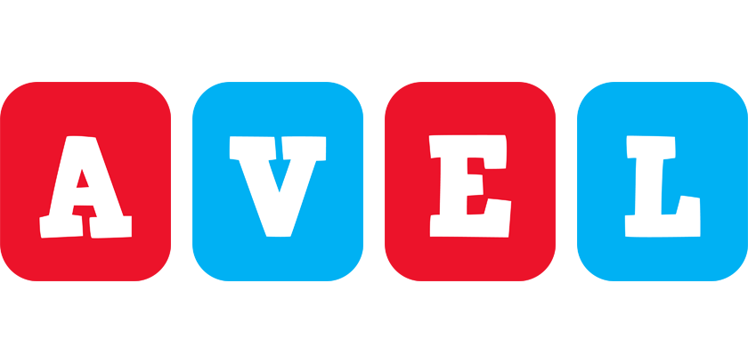 Avel diesel logo