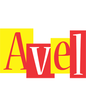 Avel errors logo