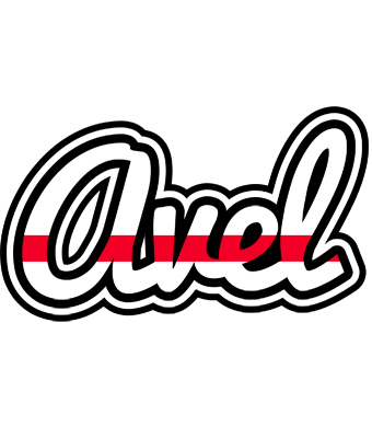 Avel kingdom logo