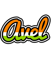 Avel mumbai logo