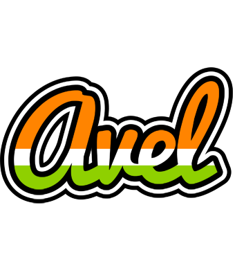 Avel mumbai logo