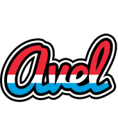 Avel norway logo