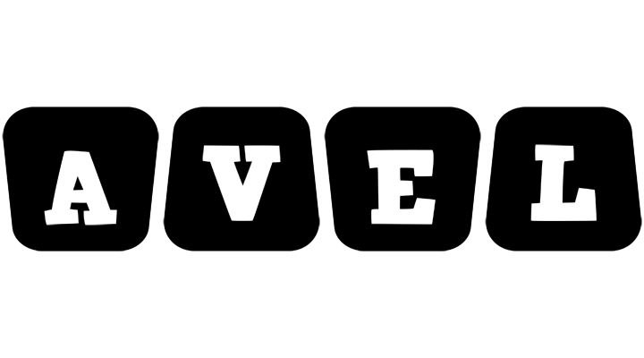 Avel racing logo
