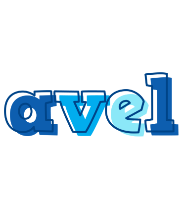 Avel sailor logo