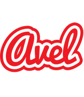 Avel sunshine logo