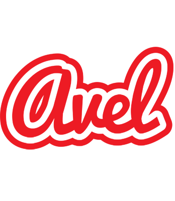 Avel sunshine logo