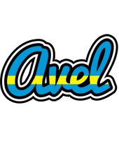 Avel sweden logo