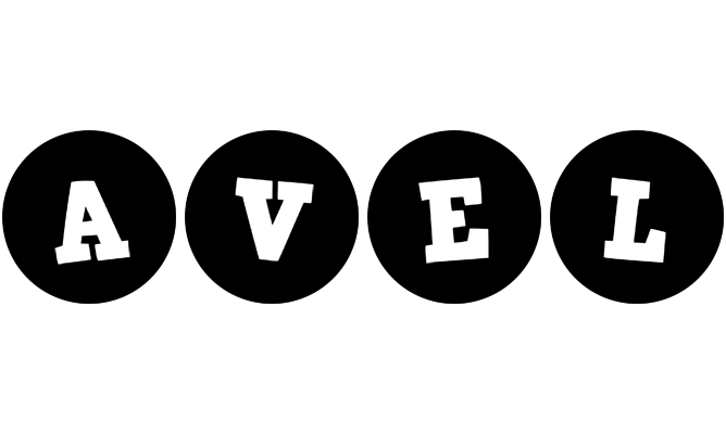 Avel tools logo