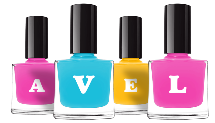 Avel variety logo