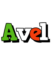 Avel venezia logo