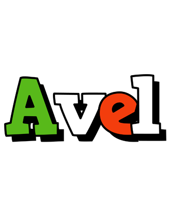 Avel venezia logo