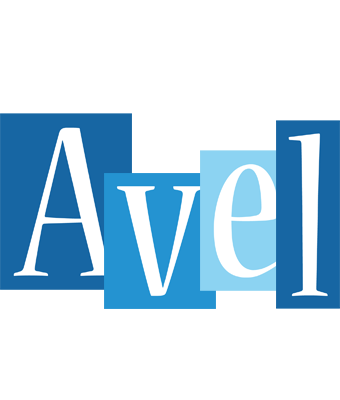 Avel winter logo