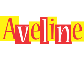 Aveline errors logo