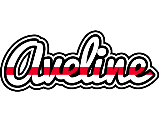 Aveline kingdom logo