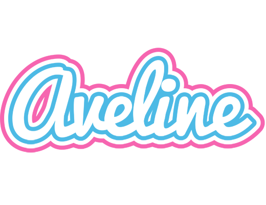 Aveline outdoors logo