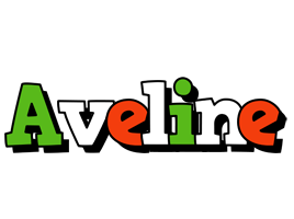 Aveline venezia logo